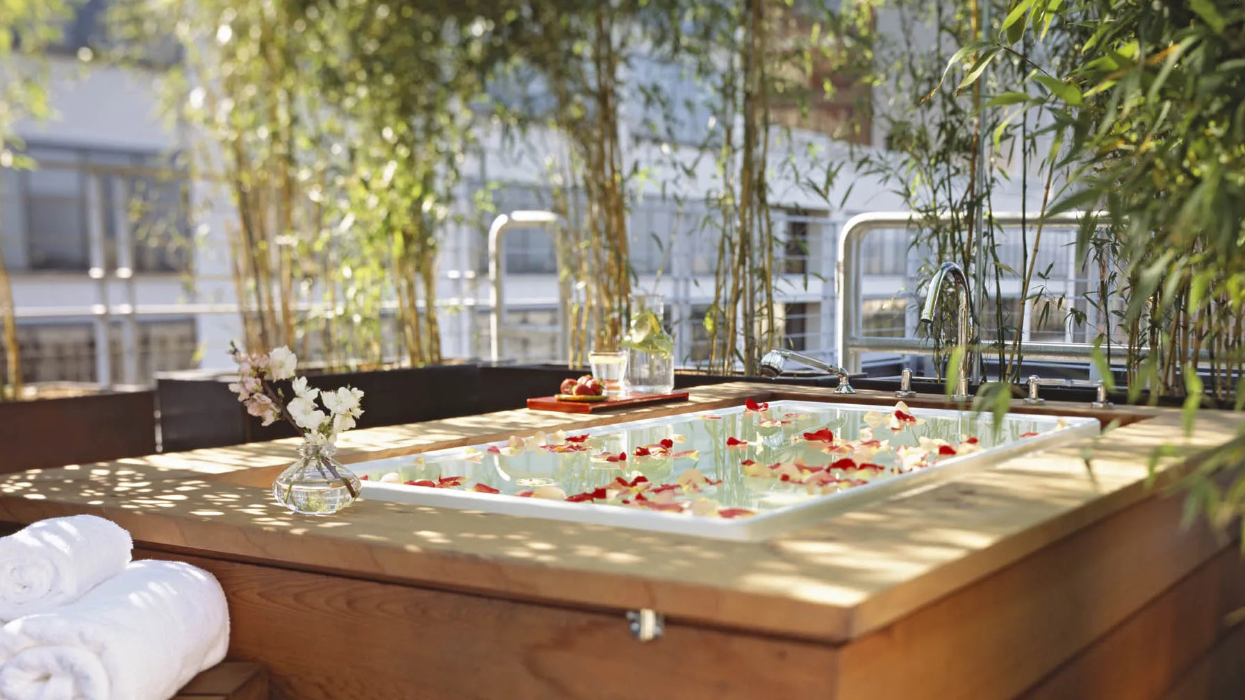 The Creative Engineer’s Path to Purpose: A Story of Balance and Innovation