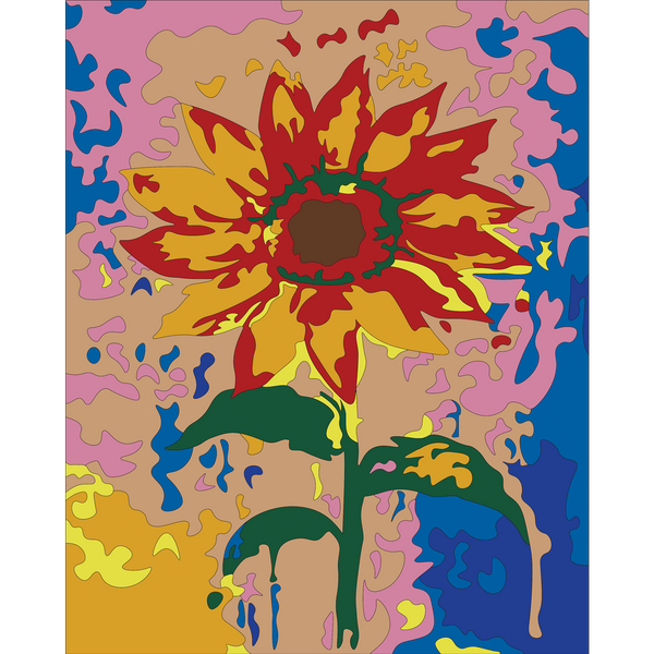 the-taste-of-balance-moderate-