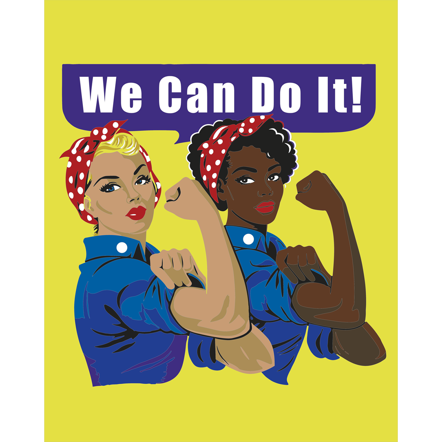 The Taste of Balance Moderate We Can Do It